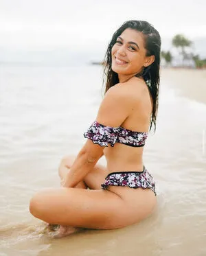 Teshya Noelani Alo OnlyFans Leaked Free Thumbnail Picture - #lu9Jjk3UdY