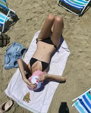 Tesisnotreal OnlyFans Leaked Free Thumbnail Picture - #3TeSNWKCCV