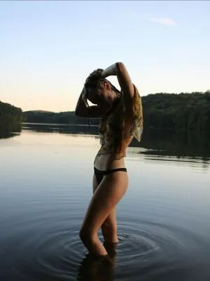 Tesisnotreal OnlyFans Leaked Free Thumbnail Picture - #ikoZtVT4B8