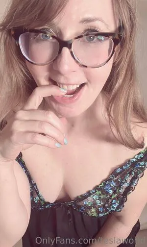 Teslaworld OnlyFans Leaked Free Thumbnail Picture - #prrU5EdYwz