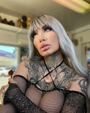 Tess Ambition OnlyFans Leaked Free Thumbnail Picture - #KfvpMMzepJ