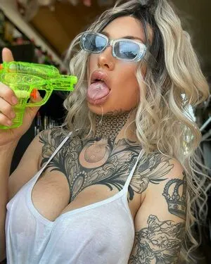 Tess Ambition OnlyFans Leaked Free Thumbnail Picture - #NNu4mPpOvc