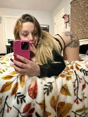 Tess Babyy OnlyFans Leaked Free Thumbnail Picture - #5ObL7wKxsH