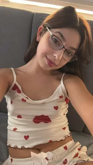 Tess Brw OnlyFans Leaked Free Thumbnail Picture - #2MIVaC6adY