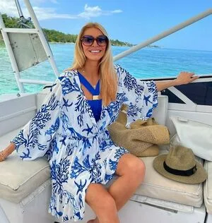 Tess Daly OnlyFans Leaked Free Thumbnail Picture - #XAWdQBgI7i