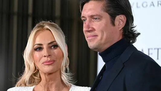 Tess Daly OnlyFans Leaked Free Thumbnail Picture - #uU1r1RHatl