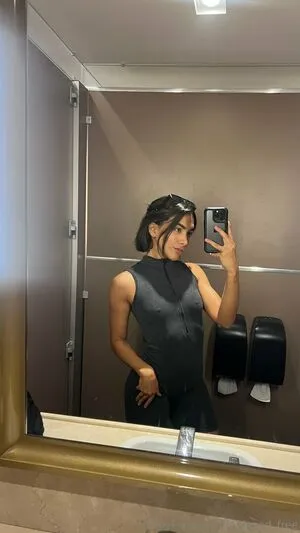 Tess Homann OnlyFans Leaked Free Thumbnail Picture - #DZEgeFGp5Y