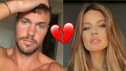 Tess Homann OnlyFans Leaked Free Thumbnail Picture - #XNa0a0etsw