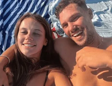 Tess Homann OnlyFans Leaked Free Thumbnail Picture - #Z9m92yxTTG