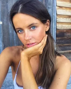 Tess Homann OnlyFans Leaked Free Thumbnail Picture - #c1F7vOz7ZG