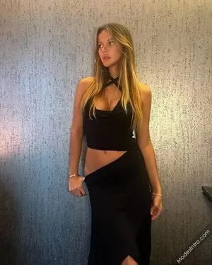 Tess Homann OnlyFans Leaked Free Thumbnail Picture - #eVy3tFeowG