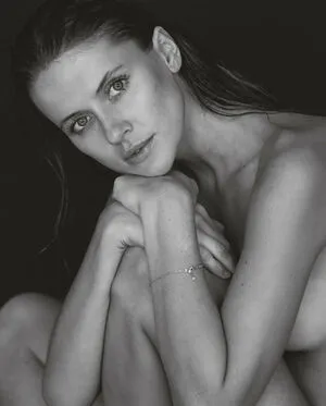 Tess Homann OnlyFans Leaked Free Thumbnail Picture - #hGybk4aKI8