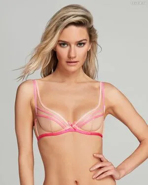 Tess Jantschek OnlyFans Leaked Free Thumbnail Picture - #Xb9m6SEX0p