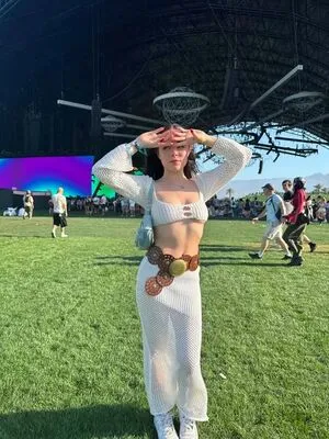 Tess Krauser OnlyFans Leaked Free Thumbnail Picture - #2SJD0GsfTr