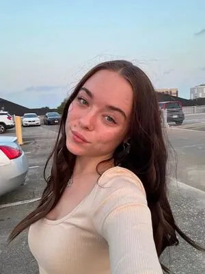 Tess Krauser OnlyFans Leaked Free Thumbnail Picture - #fekdMxVPSI