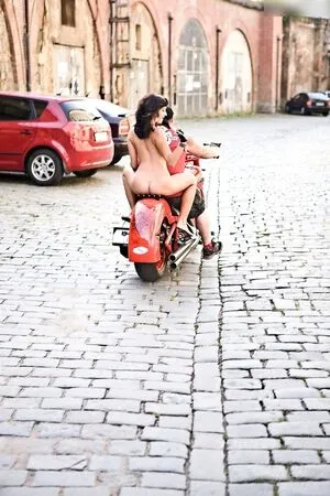 Tess Lyndon OnlyFans Leaked Free Thumbnail Picture - #178jf5MVMW