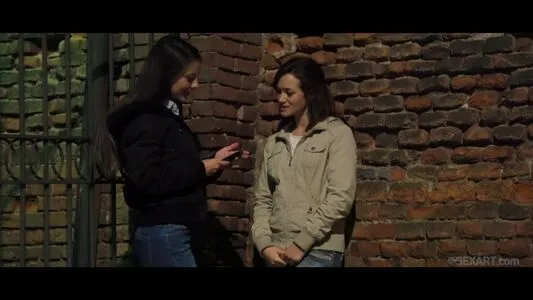 Tess Lyndon OnlyFans Leaked Free Thumbnail Picture - #DOjsJC9MAN