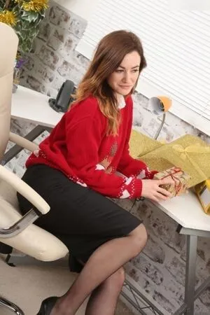 Tess Lyndon OnlyFans Leaked Free Thumbnail Picture - #blAeE3KAER