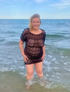 Tess Mature OnlyFans Leaked Free Thumbnail Picture - #iOSPxSKtER