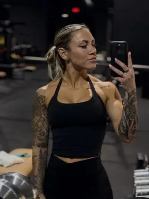Tess Miller OnlyFans Leaked Free Thumbnail Picture - #0Tya35afNc