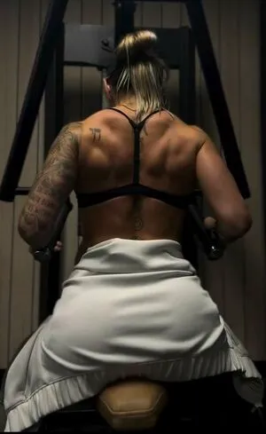Tess Miller OnlyFans Leaked Free Thumbnail Picture - #JWL0S1fdfg