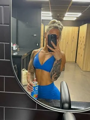 Tess Miller OnlyFans Leaked Free Thumbnail Picture - #Xb9CtdsviZ