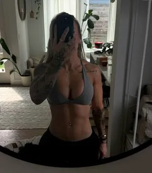 Tess Miller OnlyFans Leaked Free Thumbnail Picture - #eP6ERSlskH
