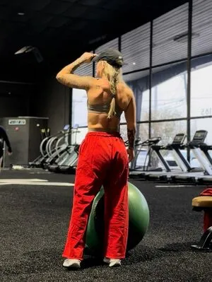 Tess Miller OnlyFans Leaked Free Thumbnail Picture - #qSV58Fl0CE