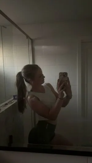 Tess Muldoon OnlyFans Leaked Free Thumbnail Picture - #Fcq4KHs2Bq