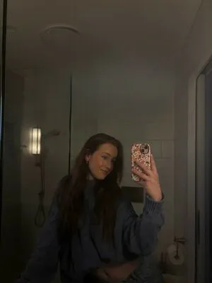 Tess Muldoon OnlyFans Leaked Free Thumbnail Picture - #YVfWI8VIYJ