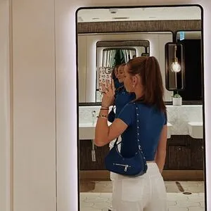 Tess Muldoon OnlyFans Leaked Free Thumbnail Picture - #hHu68I7gbF