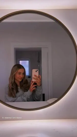 Tess Muldoon OnlyFans Leaked Free Thumbnail Picture - #lJSz6SoGTE