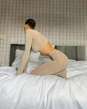 Tess Rose Baldwin OnlyFans Leaked Free Thumbnail Picture - #JrDL0HSUcv