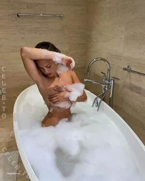 Tess Rose Baldwin OnlyFans Leaked Free Thumbnail Picture - #feinP2wLpl
