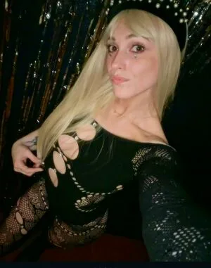 Tess That1gurl OnlyFans Leaked Free Thumbnail Picture - #KmdUt0iE8D