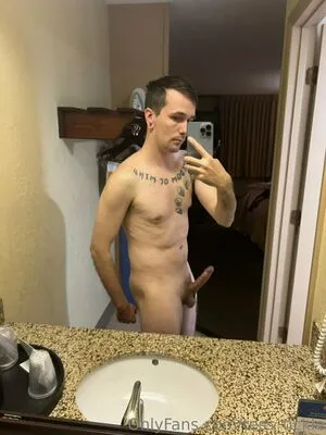 Tess Tickle OnlyFans Leaked Free Thumbnail Picture - #QbVrI3ln7d