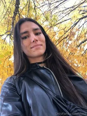 Tess OnlyFans Leaked Free Thumbnail Picture - #sPYaI21NZT