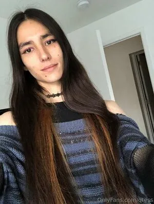 Tess OnlyFans Leaked Free Thumbnail Picture - #xkAA1MQ0VR