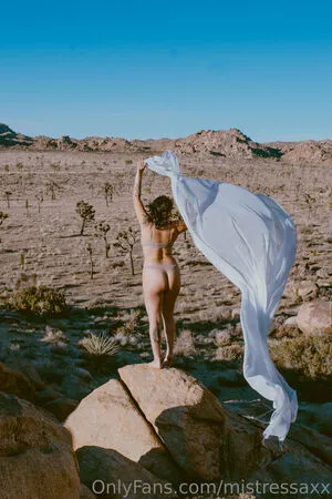 Tessa Archives OnlyFans Leaked Free Thumbnail Picture - #3N5MfoFaib