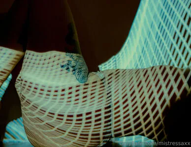 Tessa Archives OnlyFans Leaked Free Thumbnail Picture - #TUqSYe1ugL