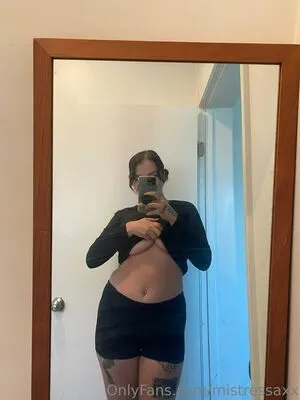 Tessa Archives OnlyFans Leaked Free Thumbnail Picture - #aKnFfmcMSr