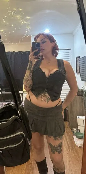 Tessa Archives OnlyFans Leaked Free Thumbnail Picture - #eLIm2LMyeH