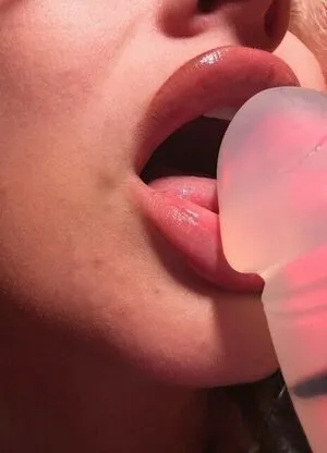 Tessa Archives OnlyFans Leaked Free Thumbnail Picture - #f139CeqFdH