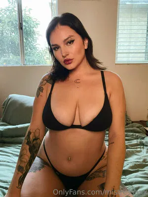 Tessa Archives OnlyFans Leaked Free Thumbnail Picture - #i9Gg9aZVXJ