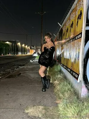 Tessa Archives OnlyFans Leaked Free Thumbnail Picture - #t0uJT2aOhc