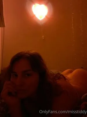 Tessa Archives OnlyFans Leaked Free Thumbnail Picture - #tVWeD0gbIB