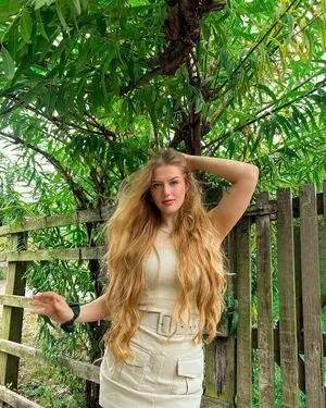 Tessa Bear OnlyFans Leaked Free Thumbnail Picture - #1aK0iR5ziu