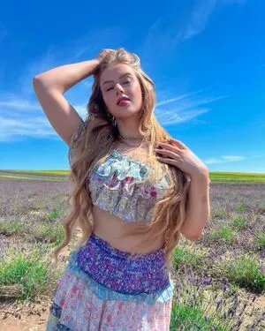 Tessa Bear OnlyFans Leaked Free Thumbnail Picture - #8LiHE1vuE6
