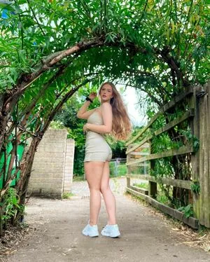 Tessa Bear OnlyFans Leaked Free Thumbnail Picture - #DhiknLrOnV