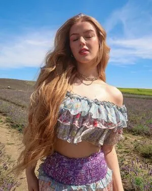 Tessa Bear OnlyFans Leaked Free Thumbnail Picture - #kKeO1bZmm3